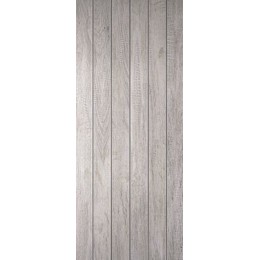 Плитка Effetto Wood Grey 01 25x60