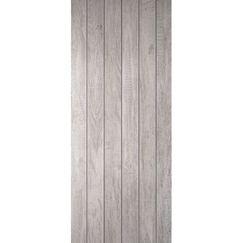 Creto Плитка Effetto Wood Grey 01 25x60 R0425H29601