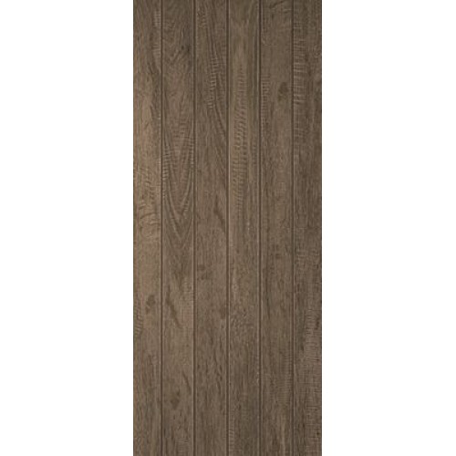 Creto Плитка Effetto Wood Grey Dark 02 25x60 R0425H59602