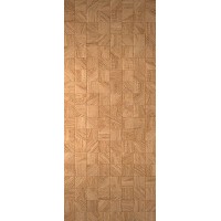 Плитка Effetto Wood Mosaico Beige 04 25x60