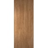 Creto Плитка Effetto Wood Ocher 03 25x60 R0425K29603