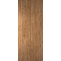 Плитка Effetto Wood Ocher 03 25x60