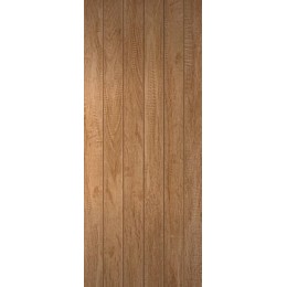 Плитка Effetto Wood Ocher 03 25x60