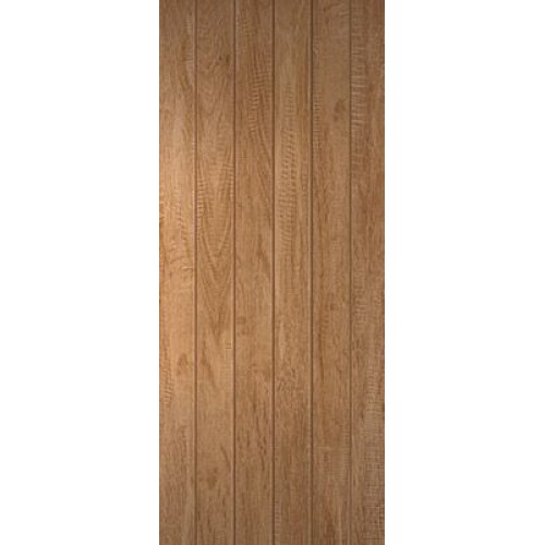 Creto Плитка Effetto Wood Ocher 03 25x60 R0425K29603