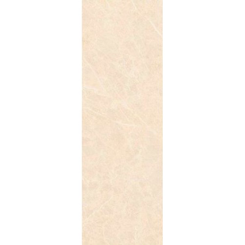 Kerlife Плитка Emperador Crema 25x75 