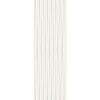 Плитка Essenziale Struttura Drape 3D Satinato 40x120