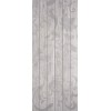 Creto Плитка Eterno Wood Grey 01 25x60 R0443H29601