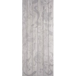 Плитка Eterno Wood Grey 01 25x60