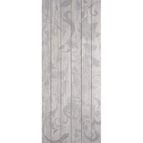 Creto Плитка Eterno Wood Grey 01 25x60 R0443H29601