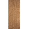 Creto Плитка Eterno Wood Ocher 03 25x60 R0443K29603