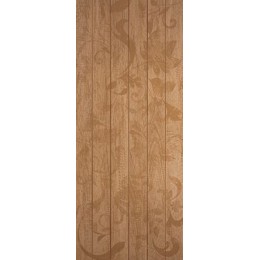 Плитка Eterno Wood Ocher 03 25x60