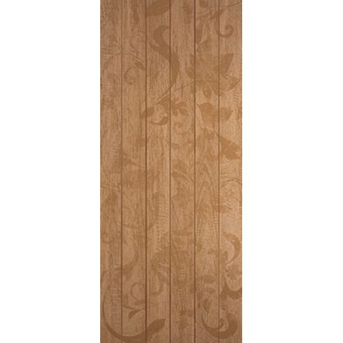 Creto Плитка Eterno Wood Ocher 03 25x60 R0443K29603