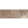 Marazzi Плитка Evolutionmarble Wall Bronzo Amani 32,5x97,7 MHD4