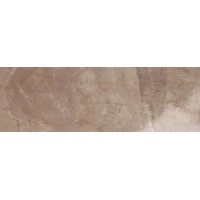 Плитка Evolutionmarble Wall Bronzo Amani 32,5x97,7