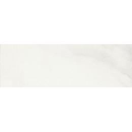 Плитка Evolutionmarble Wall Calacatta Oro 32,5x97,7