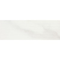Плитка Evolutionmarble Wall Calacatta Oro Strutt Stripe 3D 32,5x97,7