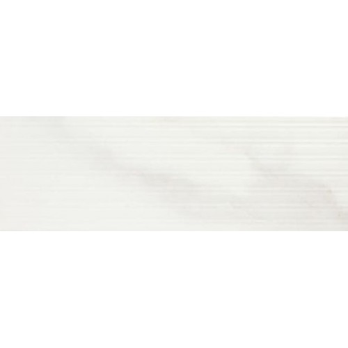 Marazzi Плитка Evolutionmarble Wall Calacatta Oro Strutt Stripe 3D 32,5x97,7 MHHS