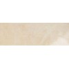 Marazzi Плитка Evolutionmarble Wall Golden Cream 32,5x97,7 MHD3