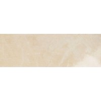 Плитка Evolutionmarble Wall Golden Cream 32,5x97,7