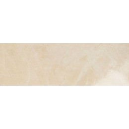 Плитка Evolutionmarble Wall Golden Cream 32,5x97,7