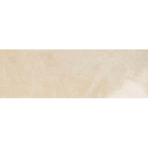 Marazzi Плитка Evolutionmarble Wall Golden Cream 32,5x97,7 MHD3