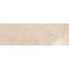 Marazzi Плитка Evolutionmarble Wall Golden Cream Strutt Stripe 3D 32,5x97,7 MHPM