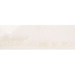 Плитка Evolutionmarble Wall Onice 32,5x97,7