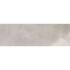 Marazzi Плитка Evolutionmarble Wall Tafu 32,5x97,7 MHCS