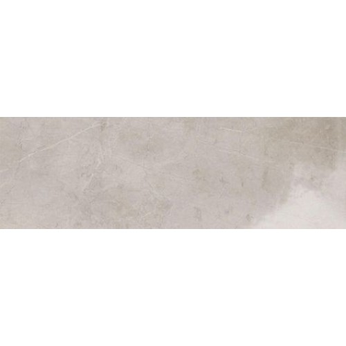 Marazzi Плитка Evolutionmarble Wall Tafu 32,5x97,7 MHCS