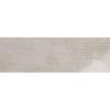 Marazzi Плитка Evolutionmarble Wall Tafu Strutt Stripe 3D 32,5x97,7 MHPD