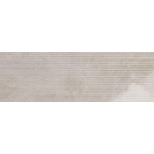 Marazzi Плитка Evolutionmarble Wall Tafu Strutt Stripe 3D 32,5x97,7 MHPD