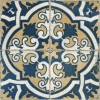 Peronda Плитка FS-2 45x45 12501 12501