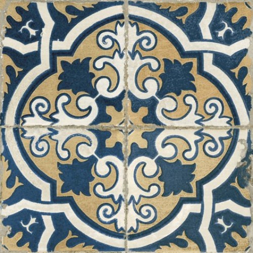 Peronda Плитка FS-2 45x45 12501 12501