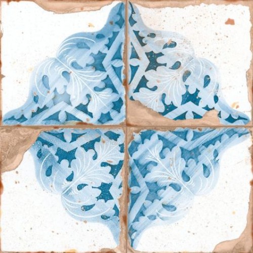 Peronda Плитка FS Artisan Decor-A 33x33 18151