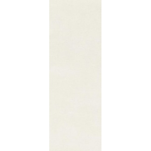 Marazzi Плитка Fabric Cotton 40x120 MQUT