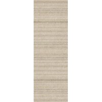 Плитка Fabric Decoro Canvas Yute-Linen 40x120