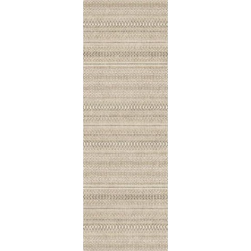 Marazzi Плитка Fabric Decoro Canvas Yute-Linen 40x120 ME1K