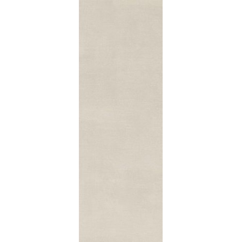 Marazzi Плитка Fabric Linen 40x120 MQUS