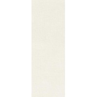 Плитка Fabric Struttura Basket 3D Cotton 40x120