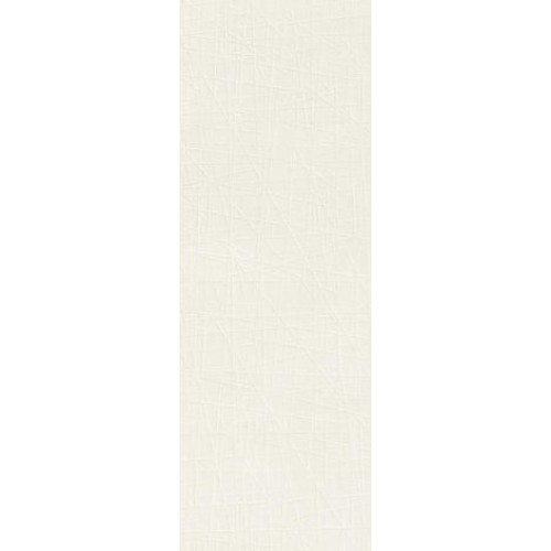 Marazzi Плитка Fabric Struttura Basket 3D Cotton 40x120 ME13