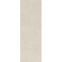 Плитка Fabric Struttura Basket 3D Linen 40x120