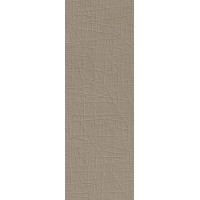 Плитка Fabric Struttura Basket 3D Yute 40x120