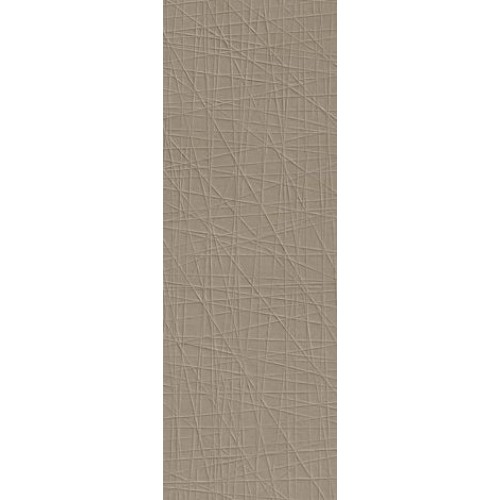 Marazzi Плитка Fabric Struttura Basket 3D Yute 40x120 ME15