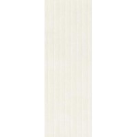 Плитка Fabric Struttura Fold 3D Cotton 40x120