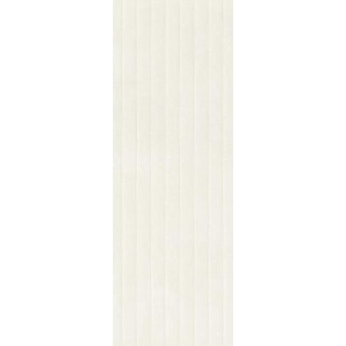 Marazzi Плитка Fabric Struttura Fold 3D Cotton 40x120 ME1A