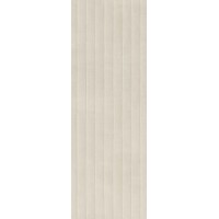 Плитка Fabric Struttura Fold 3D Linen 40x120