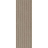 Плитка Fabric Struttura Fold 3D Yute 40x120