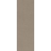 Marazzi Плитка Fabric Yute 40x120 MQUU