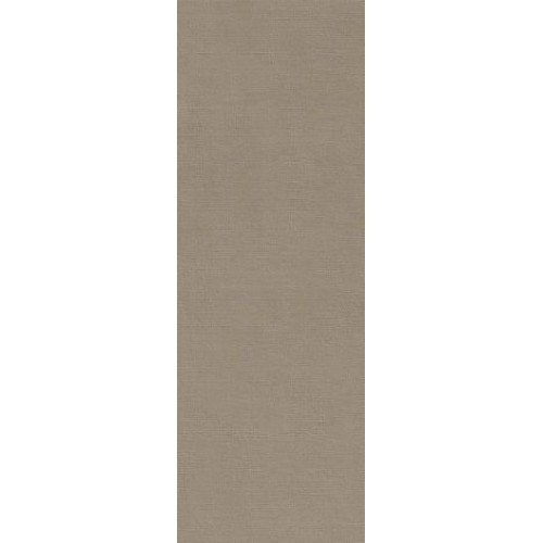 Marazzi Плитка Fabric Yute 40x120 MQUU