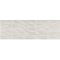 Плитка Flex Cenere Struttura Brick 3D 25x76
